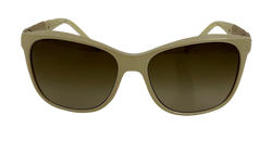 Bulgari Gafas de Sol,Serpenti,Cat Eye,Pasta,Blancas,8104,C,3*